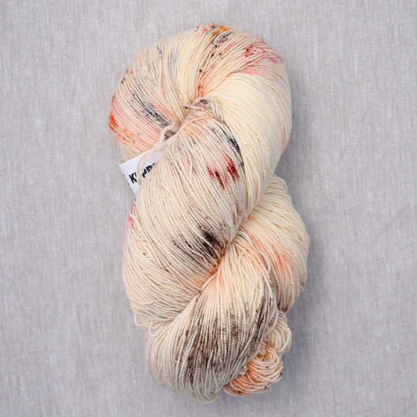 Koigu KPPPM Hefty Hanks