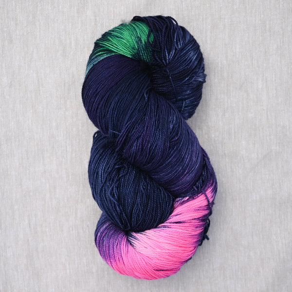 Koigu KPPPM Hefty Hanks