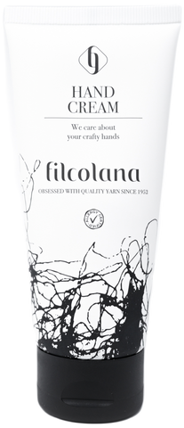 Filcolana Hand Cream