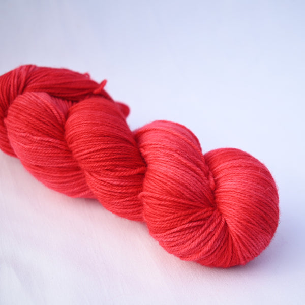 Zen Yarn Garden Superfine Fingering