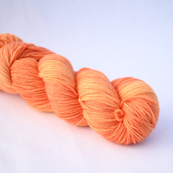 Zen Yarn Garden Superfine Fingering