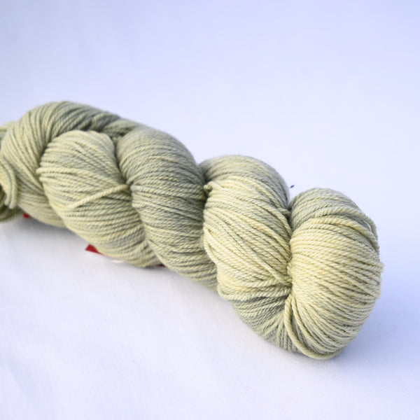 Zen Yarn Garden Superfine Fingering