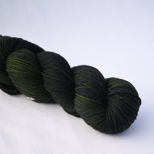 Zen Yarn Garden Superfine Fingering