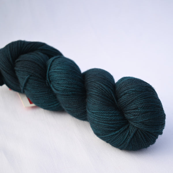 Zen Yarn Garden Superfine Fingering