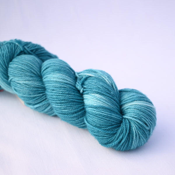 Zen Yarn Garden Superfine Fingering