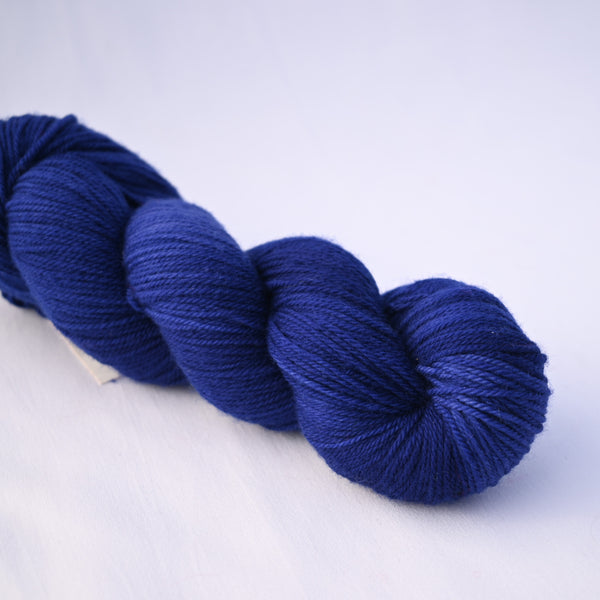 Zen Yarn Garden Superfine Fingering