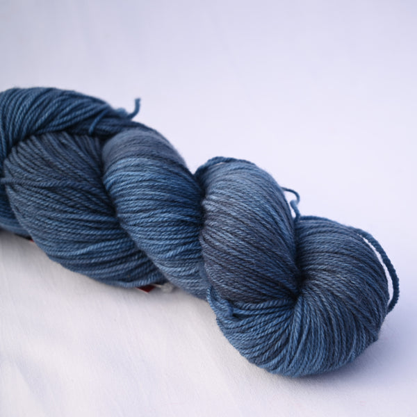 Zen Yarn Garden Superfine Fingering