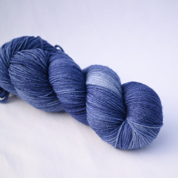 Zen Yarn Garden Superfine Fingering