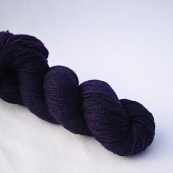 Zen Yarn Garden Superfine Fingering