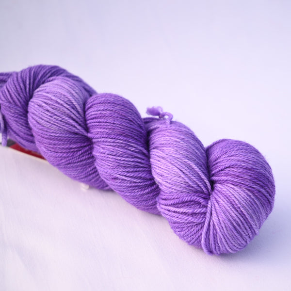 Zen Yarn Garden Superfine Fingering