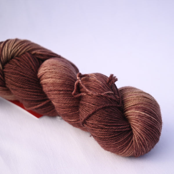 Zen Yarn Garden Superfine Fingering