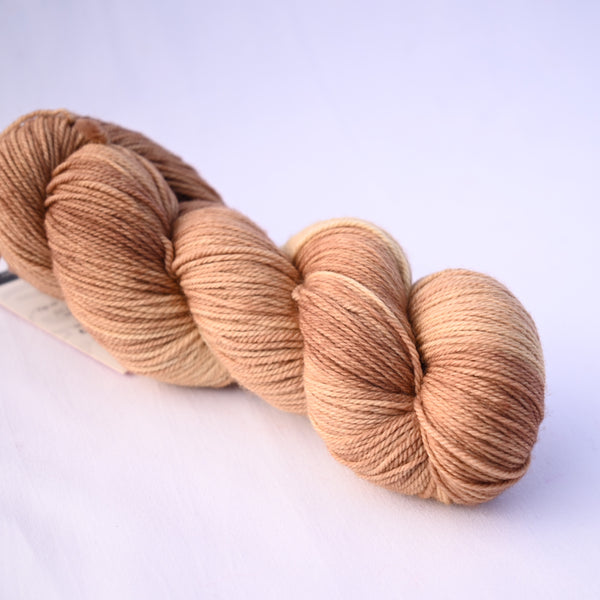 Zen Yarn Garden Superfine Fingering