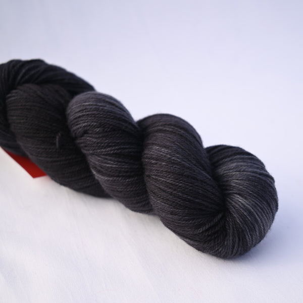 Zen Yarn Garden Superfine Fingering