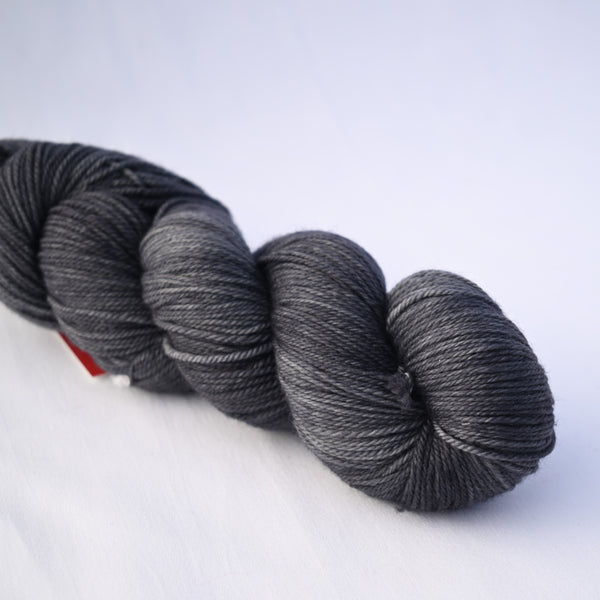 Zen Yarn Garden Superfine Fingering