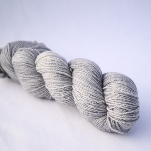 Zen Yarn Garden Superfine Fingering