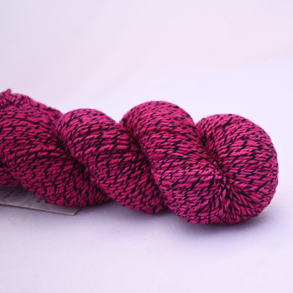 Zen Yarn Garden Nightshade Worsted