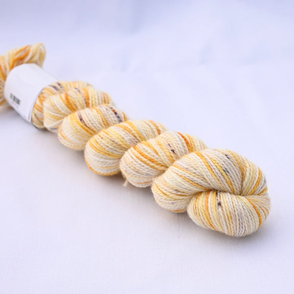 Koigu KPPPM