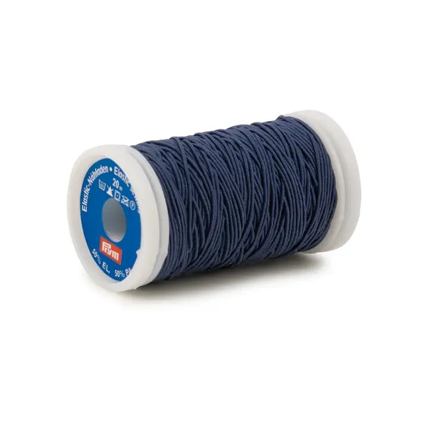 Elastic Sewing Thread