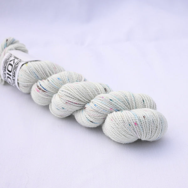Koigu KPPPM