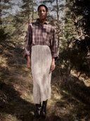 Laine Magazine Anniversary Issue