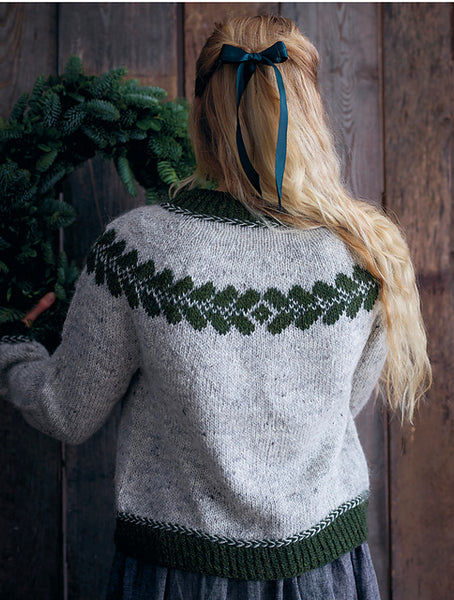 Cardigans