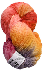 Koigu KPPPM Hefty Hanks