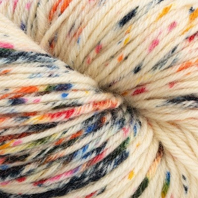 Cascade Heritage 6 Hand Paints