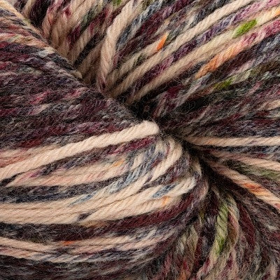 Cascade Heritage 6 Hand Paints