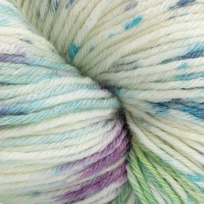 Cascade Heritage 6 Hand Paints