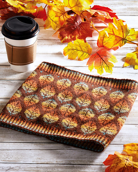 Gilmore Girls: The Official Knitting Book
