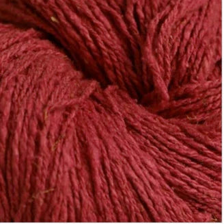 BC Garn Soft Silk