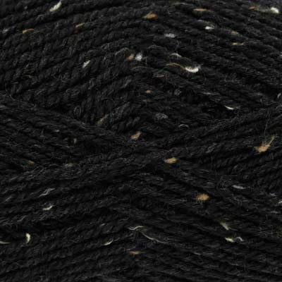 King Cole Fashion Aran