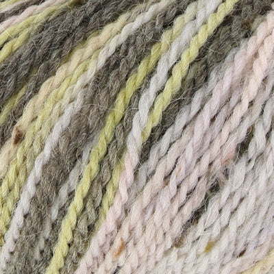 King Cole Homespun Prism DK