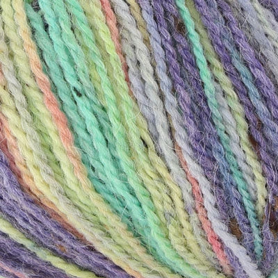 King Cole Homespun Prism DK