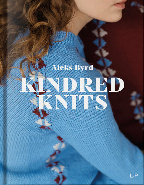 Kindred Knits