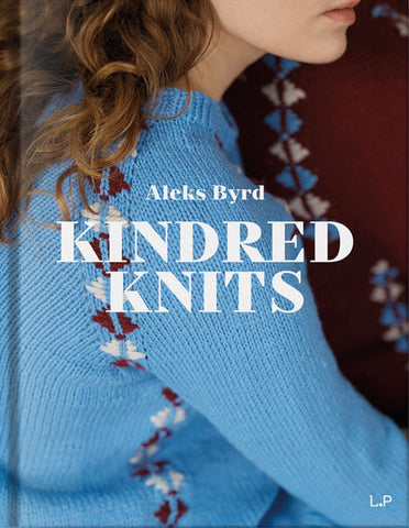 Kindred Knits