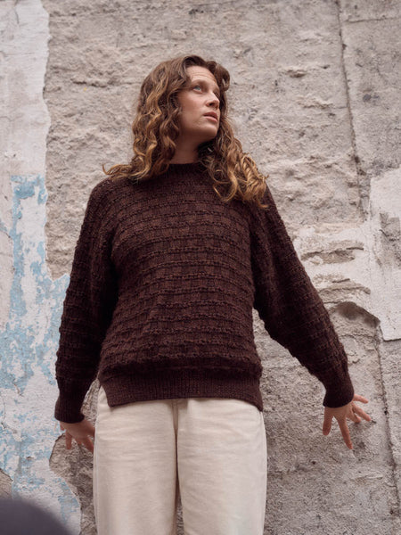 Kindred Knits
