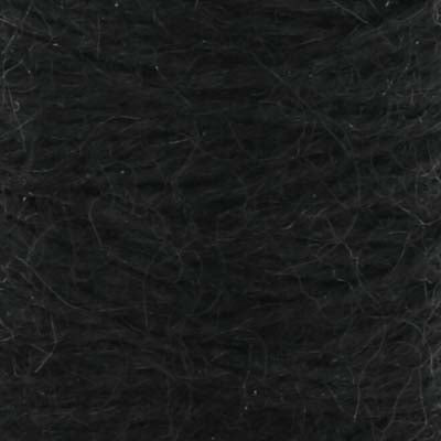 Lang Jawoll Reinforcement Thread