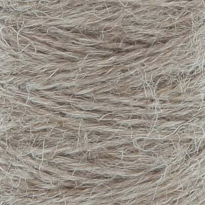 Lang Jawoll Reinforcement Thread