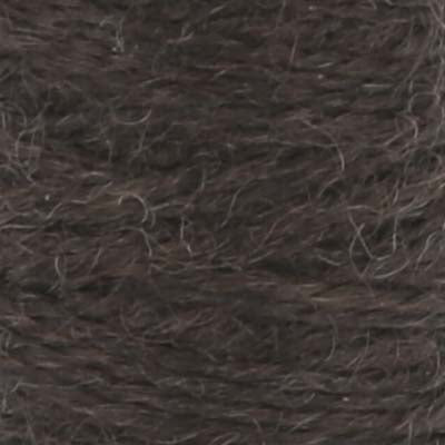 Lang Jawoll Reinforcement Thread
