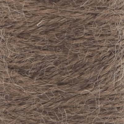 Lang Jawoll Reinforcement Thread
