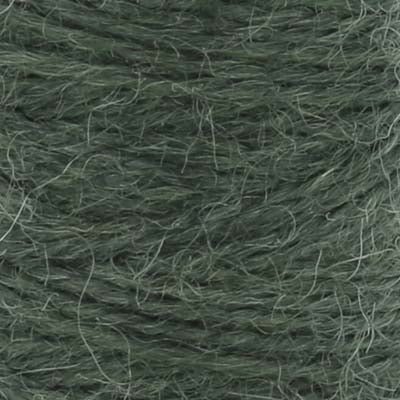 Lang Jawoll Reinforcement Thread
