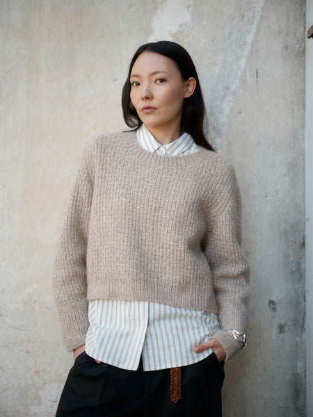 Laine Magazine Issue 30