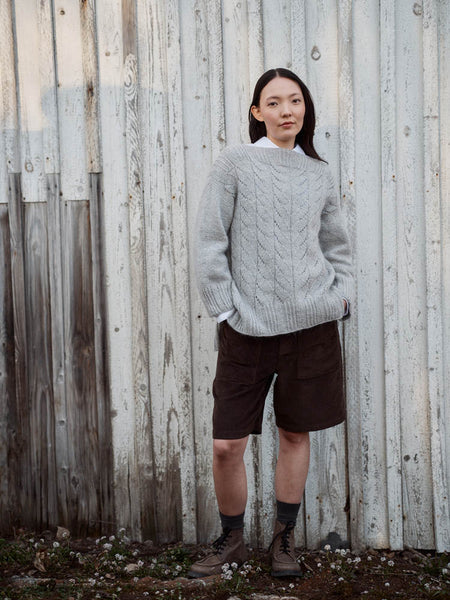 Laine Magazine Issue 30