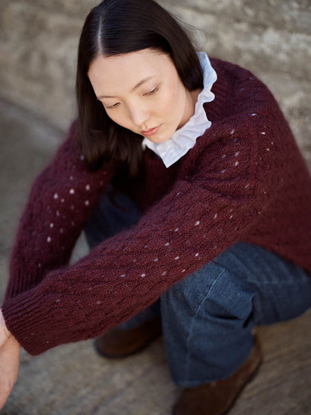 Laine Magazine Issue 30
