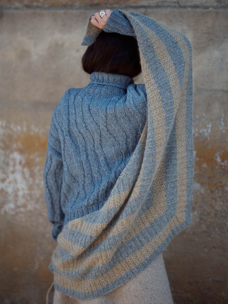 Laine Magazine Issue 30