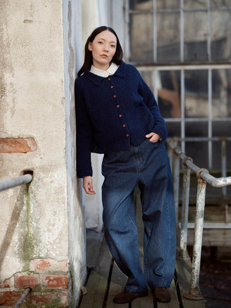 Laine Magazine Issue 30