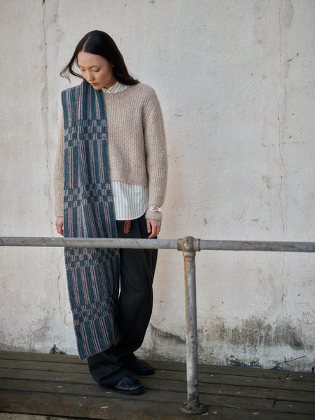Laine Magazine Issue 30