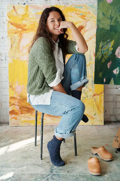 Laine Magazine Issue 24