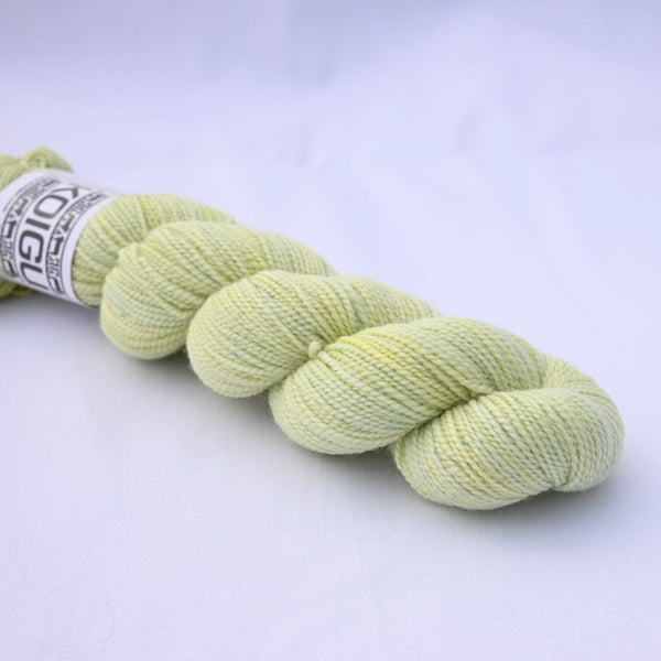 Koigu KPM